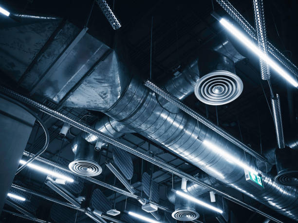 Best Heating repair services  in Eunice, LA
