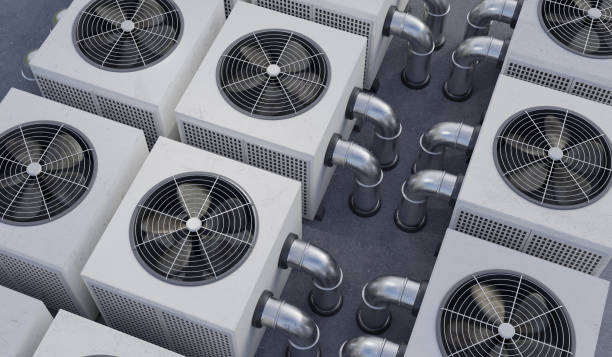 Best Furnace repair near me  in Eunice, LA