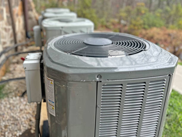 Best Air conditioning repair  in Eunice, LA