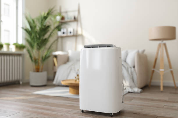 Best HVAC installation services  in Eunice, LA